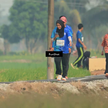 Runner Photo 5935600