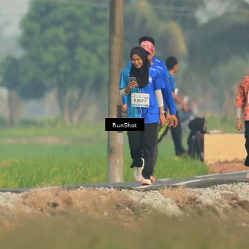 Runner Photo 5935602