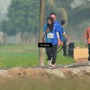 Runner Photo 5935603