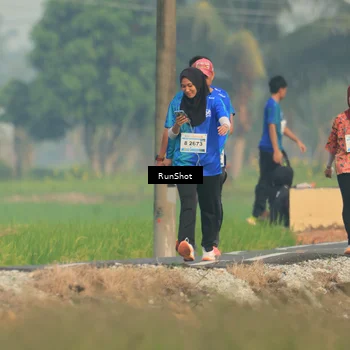 Runner Photo 5935604