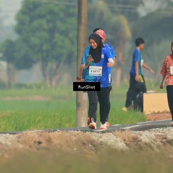 Runner Photo 5935605