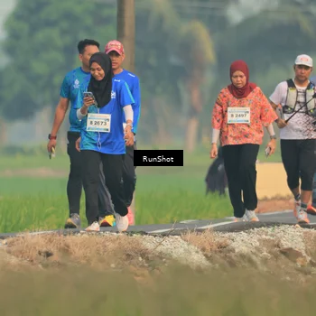 Runner Photo 5935609