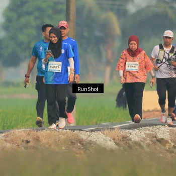 Runner Photo 5935612