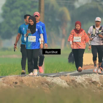 Runner Photo 5935613