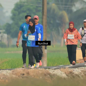 Runner Photo 5935614