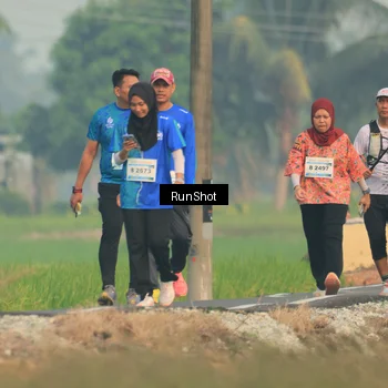 Runner Photo 5935615