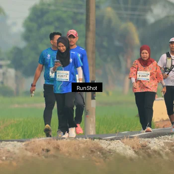 Runner Photo 5935617