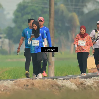 Runner Photo 5935618