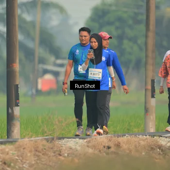Runner Photo 5935620