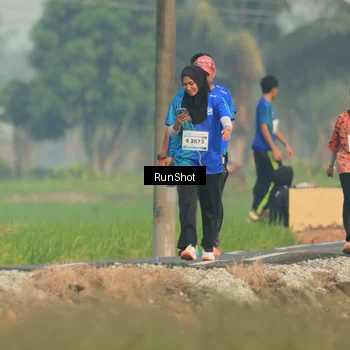 Runner Photo 5935622