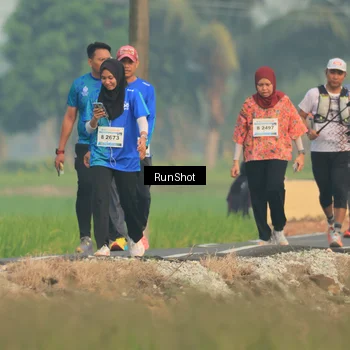 Runner Photo 5935624