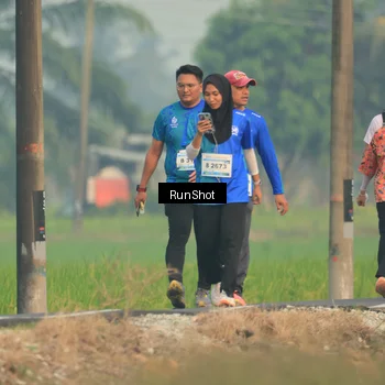 Runner Photo 5935625