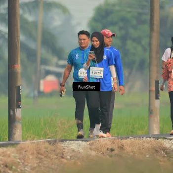 Runner Photo 5935627