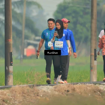 Runner Photo 5935628