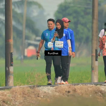 Runner Photo 5935629