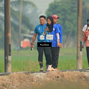 Runner Photo 5935630