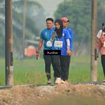 Runner Photo 5935631