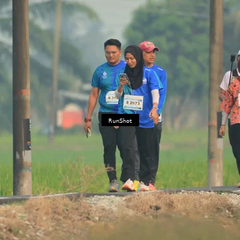 Runner Photo 5935633