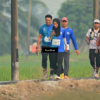 Runner Photo 5935635