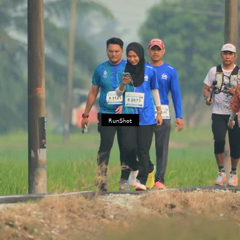 Runner Photo 5935637
