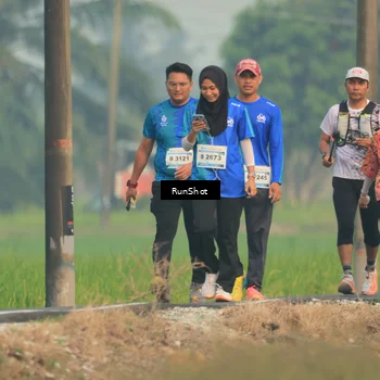 Runner Photo 5935640