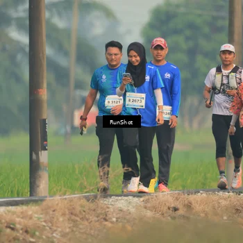 Runner Photo 5935641