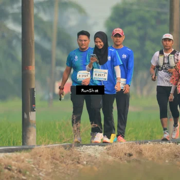 Runner Photo 5935642
