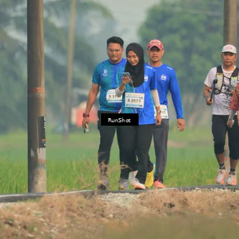 Runner Photo 5935643