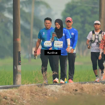 Runner Photo 5935644