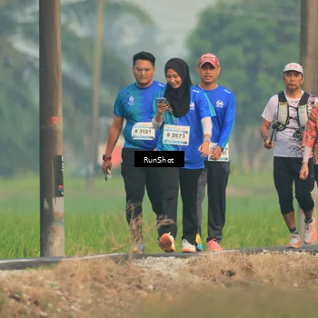 Runner Photo 5935646