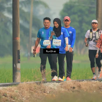 Runner Photo 5935650