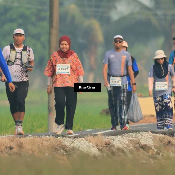 Runner Photo 5935651