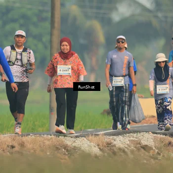Runner Photo 5935652