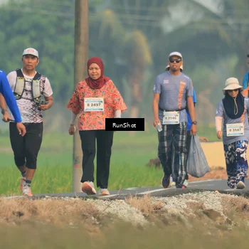 Runner Photo 5935653