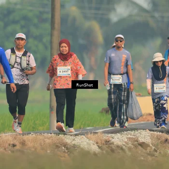 Runner Photo 5935655