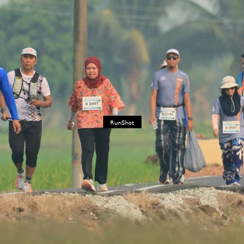 Runner Photo 5935656