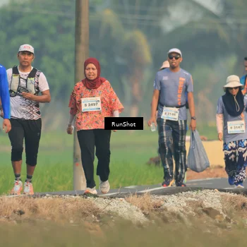 Runner Photo 5935657