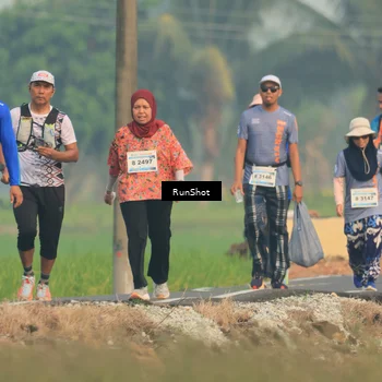 Runner Photo 5935658