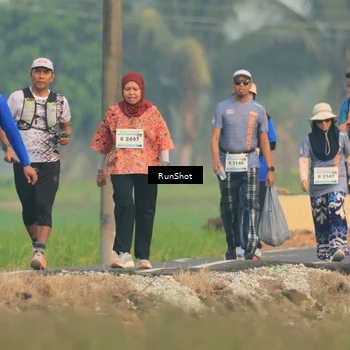 Runner Photo 5935659