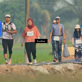 Runner Photo 5935660