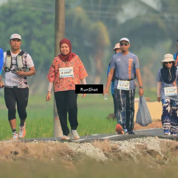 Runner Photo 5935664