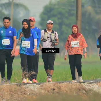 Runner Photo 5935667