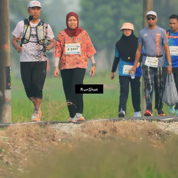 Runner Photo 5935677