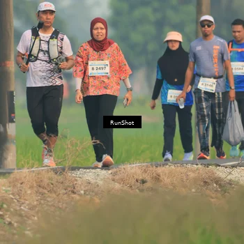 Runner Photo 5935678