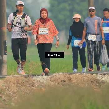 Runner Photo 5935680