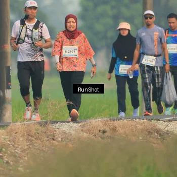 Runner Photo 5935681