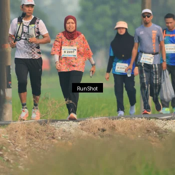 Runner Photo 5935682