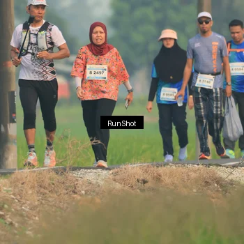 Runner Photo 5935683