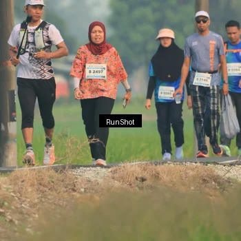 Runner Photo 5935684