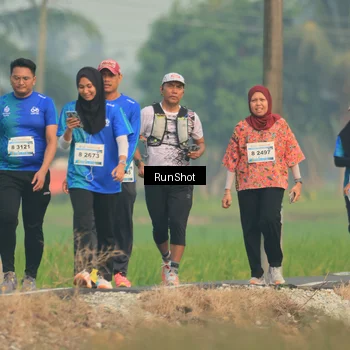 Runner Photo 5935686
